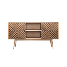 Cargar imagen en el visor de la galería, Aparador Camboya