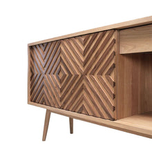 Cargar imagen en el visor de la galería, Aparador Camboya