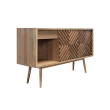 Cargar imagen en el visor de la galería, Aparador Camboya