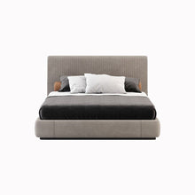 Cargar imagen en el visor de la galería, Cama Ambar