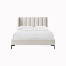 Cargar imagen en el visor de la galería, Cama Alemania