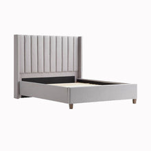 Cargar imagen en el visor de la galería, Cama Alemania