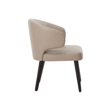 Cargar imagen en el visor de la galería, Silla de comedor Firenze