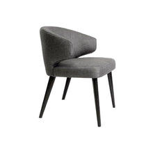 Cargar imagen en el visor de la galería, Silla de comedor Firenze