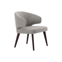 Cargar imagen en el visor de la galería, Silla de comedor Firenze