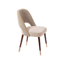 Cargar imagen en el visor de la galería, Silla de Comedor Taiwan