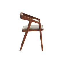 Cargar imagen en el visor de la galería, Silla de Comedor Escocia