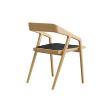 Cargar imagen en el visor de la galería, Silla de Comedor Escocia