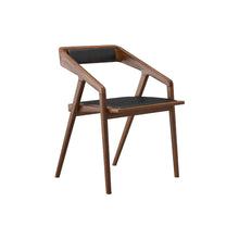 Cargar imagen en el visor de la galería, Silla de Comedor Escocia