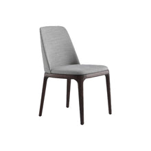 Cargar imagen en el visor de la galería, Silla de Comedor Cairo