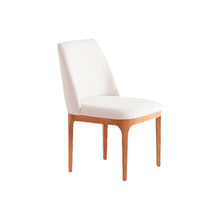 Cargar imagen en el visor de la galería, Silla de Comedor Cairo