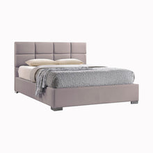 Cargar imagen en el visor de la galería, Cama Congo