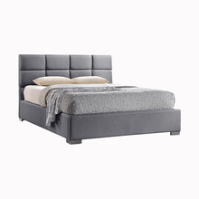 Cargar imagen en el visor de la galería, Cama Congo