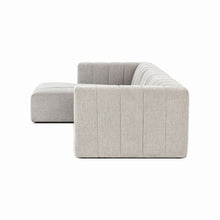 Cargar imagen en el visor de la galería, Sala en L Shanghái