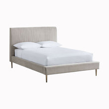 Cargar imagen en el visor de la galería, Cama Brasil