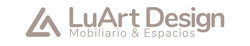 LuArt Design