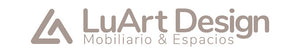 LuArt Design