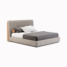 Cargar imagen en el visor de la galería, Cama Ambar
