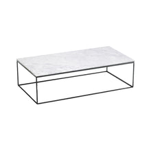 Cargar imagen en el visor de la galería, Mesa de Centro Grecia
