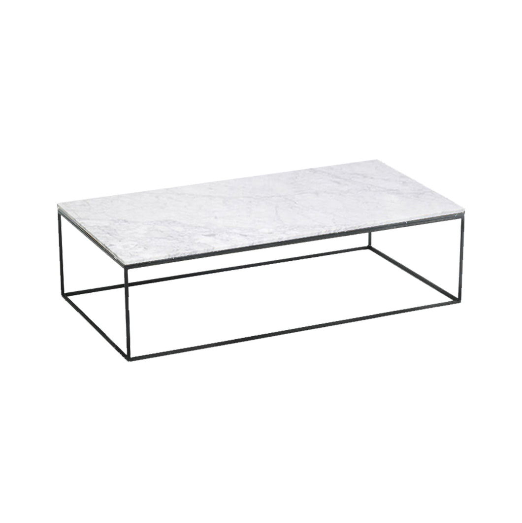 Mesa de Centro Grecia