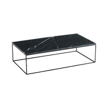 Cargar imagen en el visor de la galería, Mesa de Centro Grecia
