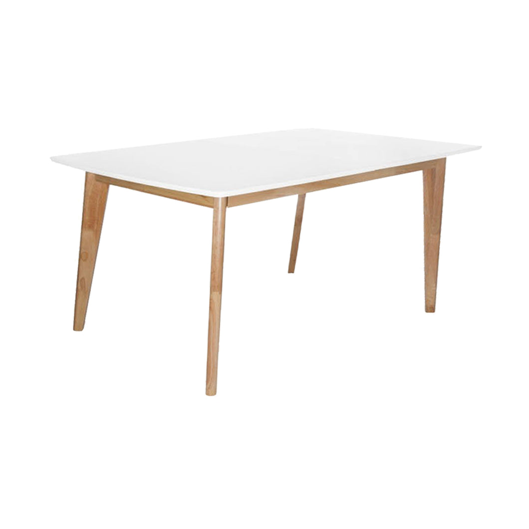 Mesa de Comedor Nordica