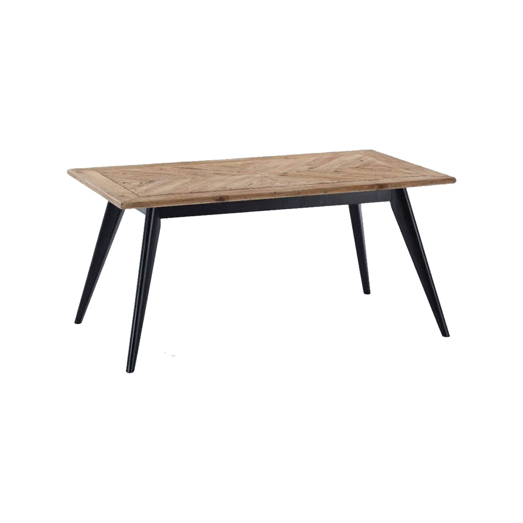 Mesa de Comedor Sicilia