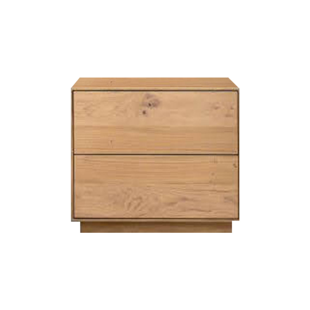 Mesa de Noche Print
