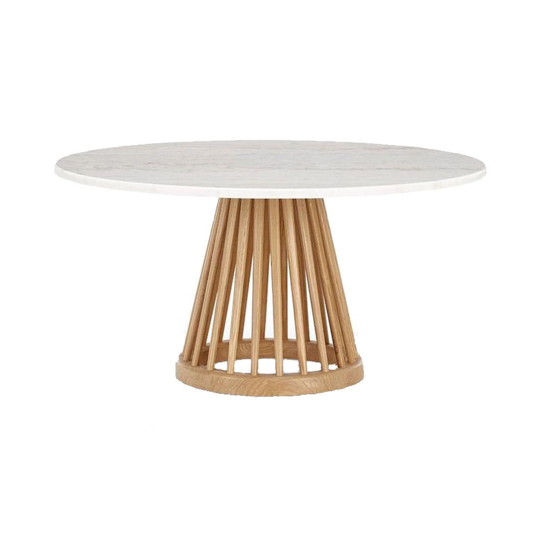 Mesa de Comedor Ankara
