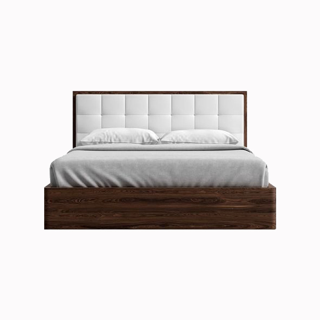 Cama Prada
