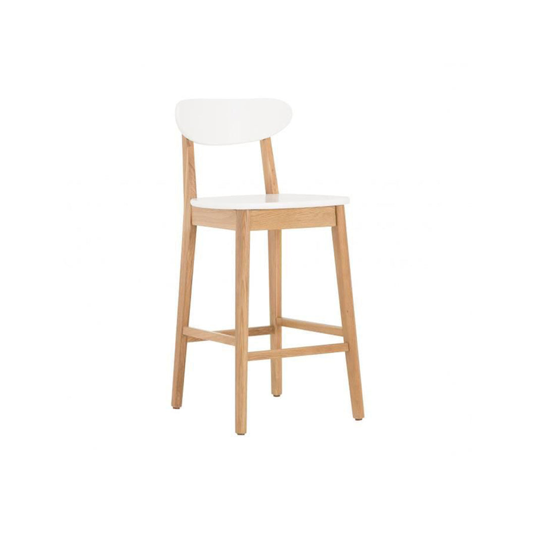 Silla de Barra Marsella