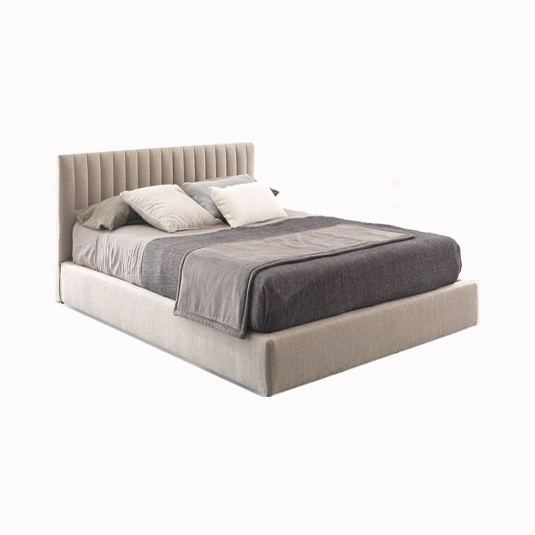 Cama Oporto